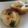 クッコロ's cooksnap of when they made お弁当にコロコロポテトのマヨ焼き.
