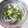 ぴっしゃんぽん's cooksnap of when they made ☆大根と胡瓜の酢の物☆.
