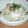 うななん's cooksnap of when they made おくらとろろ納豆.