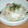 うななん's cooksnap of when they made おくらとろろ納豆.