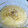 さちえ＠ブルー's cooksnap of when they made 梨のドレッシング♪.