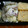 Cookingmam's cooksnap of when they made わさマヨで！サツマイモのサラダ.