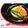 ちっち♡'s cooksnap of when they made ふんわり！長いも団子のお吸い物.