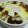 Mike929's cooksnap of when they made 余ったカレーで焼きカレーうどん.