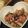 mapimapiko's cooksnap of when they made 筑前煮.