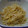 jyuripon's cooksnap of when they made もやしとちくわのナムル.