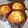 Bono165's cooksnap of when they made バターたっぷり☆しっとりカップケーキ.