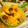 井澤綾華（井澤農園）'s cooksnap of when they made チーズとかぼちゃと胡桃のサラダ.
