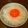meguyana's cooksnap of when they made 味噌たまごごはん.