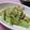 えみんちゅ＊'s cooksnap of when they made 鶏皮とセロリの辛味噌炒め.