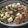 おにぎりママ's cooksnap of when they made おいしい納豆の食べ方☆IN胡瓜.