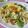 えみんちゅ＊'s cooksnap of when they made 具沢山な焼うどん♪.