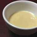 gonnanmama's cooksnap of when they made *コンデンスミルク～手作り練乳～*.