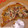 takako6262's cooksnap of when they made 魚介のトマトパスタ☆のトマトソース.
