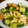 かぼちゃモチ's cooksnap of when they made ちくわとキュウリ♪コチマヨ和え.