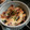 徹嫁っち's cooksnap of when they made 超簡単☆たこのマヨネーズ焼き.