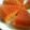 はぴぃ☆'s cooksnap of when they made ふんわり、しっとり。炊飯器でカステラ♪.