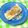 美々☆彡's cooksnap of when they made 揚げ玉on冷奴.