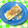 美々☆彡's cooksnap of when they made 揚げ玉on冷奴.
