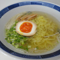 まほじょ's cooksnap of when they made ✿簡単おいしい♡とろとろ半熟煮卵✿.
