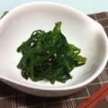 ＊とみこ＊'s cooksnap of when they made 作り置き・簡単♪ニラのおひたし♪.