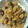 あやこ６１'s cooksnap of when they made ☆焼き肉のたれ（醤油風味）で炊き込みご飯.