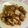 ちょびーす's cooksnap of when they made キャベツと玉ねぎの鶏味噌炒め.