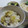 HIROHARUママ's cooksnap of when they made 母直伝☆我が家の炙り栗ごはん♪.