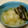 Galah's cooksnap of when they made お茶丸さんちの簡単煮物.