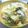 popee8's cooksnap of when they made たっぷり白菜♪ポン酢でたっぷり＾＾＠.