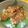 のりぞ～♪'s cooksnap of when they made ハマチの刺身の薄切り.