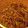 うさ神様's cooksnap of when they made しょうがのつくだ煮.