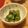 Ｋ—ＴＯママ's cooksnap of when they made オクラのさっぱり和え.