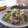 ♡みゆmama♡'s cooksnap of when they made うなぎと梅干と枝豆の混ぜごはん.
