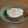 ドラゴンスノー's cooksnap of when they made 子供もガッツリ！ビビンバ！！.