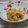 ごーあい's cooksnap of when they made 優しい味！そうめんかぼちゃの卵とじ.