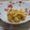 ごーあい's cooksnap of when they made 優しい味！そうめんかぼちゃの卵とじ.