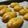 *ｿﾗ*'s cooksnap of when they made 正統派・スイートポテト.