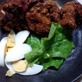 ニアキン's cooksnap of when they made 定番！簡単時短・絶対美味しいパパの唐揚げ.