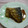 ：ｍｏｍｏ：'s cooksnap of when they made お魚たべよッ ☆ サンマの蒲焼き♪.