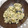 とろままちゃん's cooksnap of when they made ☆超簡単♪　茄子とたまごのとろ～り丼☆.