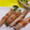 keiko154's cooksnap of when they made 運動会のいんげん肉まき.
