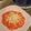 White-Plumeria's cooksnap of when they made 玉ねぎとトマトサラダ☆ドレシングでバリ旨.