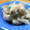 meechin's cooksnap of when they made 里芋ごまマヨ和え.