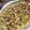 ぐまちん's cooksnap of when they made 鶏ひき肉のねぎマヨネーズ焼き♪.