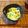acyaco's cooksnap of when they made 薄力粉で♪子供と一緒に手打ちうどん.