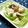 キョク's cooksnap of when they made 豚肉の梅しょうが焼き.
