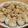 めいふぁん's cooksnap of when they made 美容と健康に！おからの蒸し白玉団子♪.