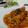 波波子's cooksnap of when they made 鶏肉とキャベツのトマト煮.
