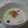 波波子's cooksnap of when they made 野菜のコンソメミルク煮.